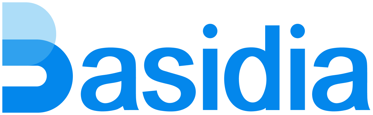 basidia logo