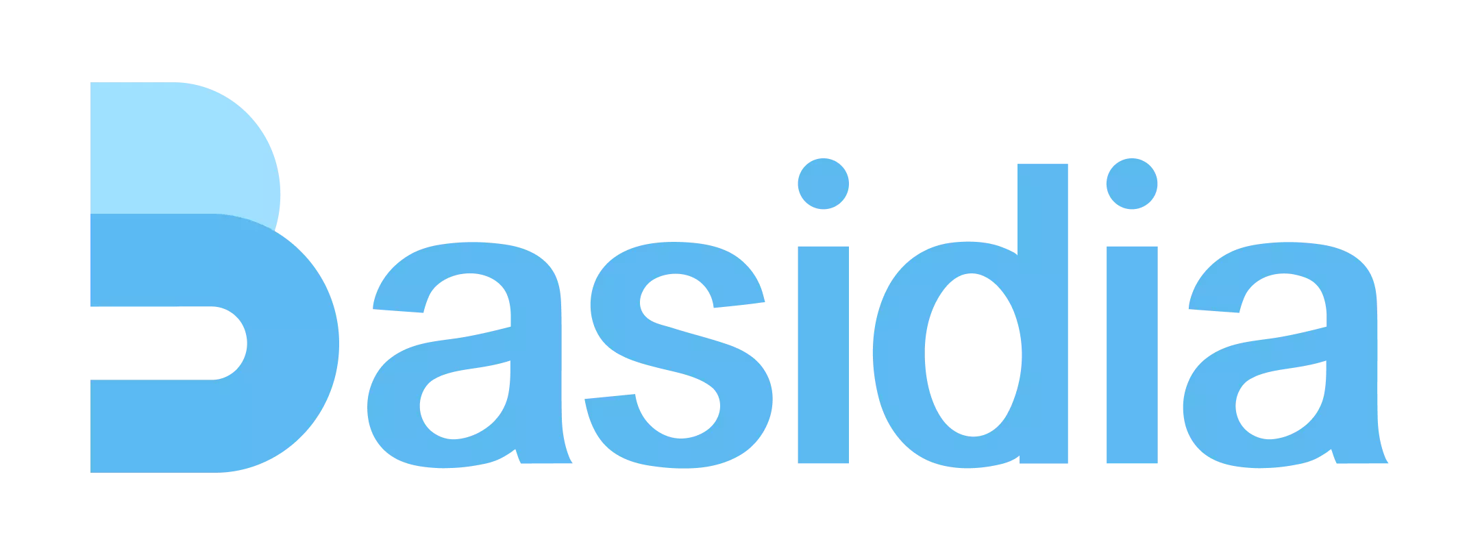 Basidia Logo